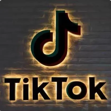 【tiktok越南满年老白号】带API----包登录、售后无忧、高权重（可选英国、越南、马来西亚、西班牙、泰国）