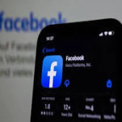 FB high quality old account, after-sales worry-free