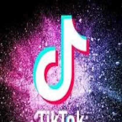Tiktok-美国苹果真机注册满月白-30天以上，高权重（起号养号专用）