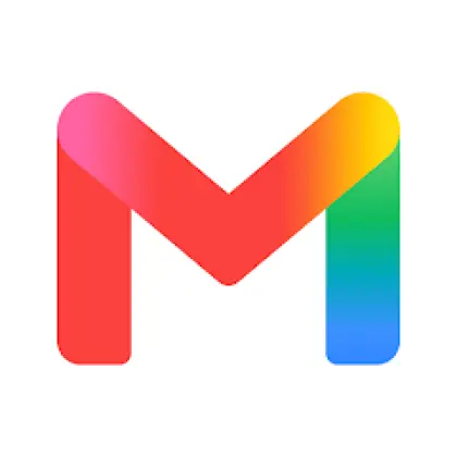 2023-2026年老号 Gmail | 含2FA密钥