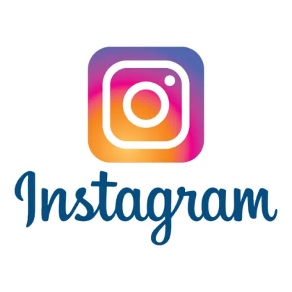 Instagram账号 | 2016年注册 | 含辅助邮箱（Outlook/Hotmail） | 资料部分完善 | 多国IP注册