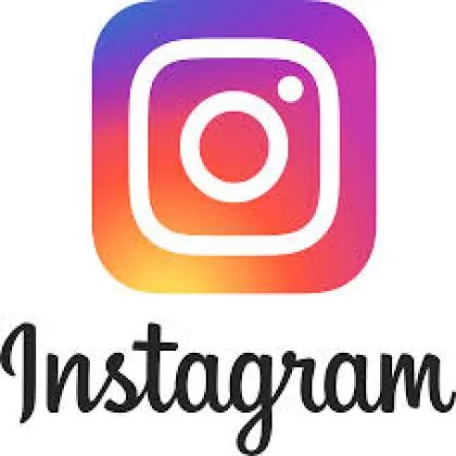 Instagram账号 | 50+粉丝 | 无发布内容 | 可自定义模特照片 | 含邮箱 | 美国IP地址
