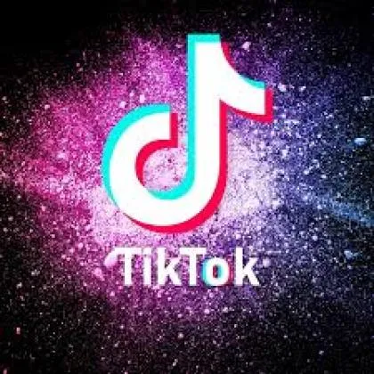 Tiktok US real device registration 1-3 months account 20-100 random followers with email (with 2fa) if there is ban package refund exchange