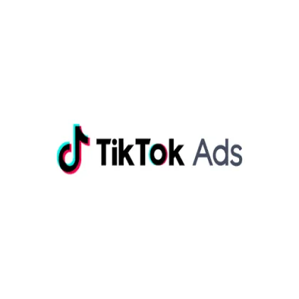ads.TikTok.com 账户 | 账户适合投放广告 | 账户使用新西兰 IP 注册