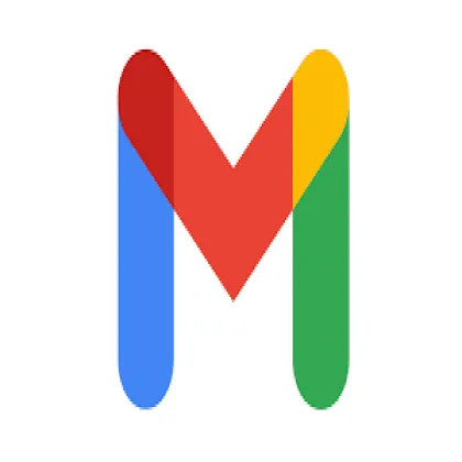 Gmail账号 | 2012年注册 | 性别随机 | 已开启2FA | 含辅助邮箱 | 混合IP注册