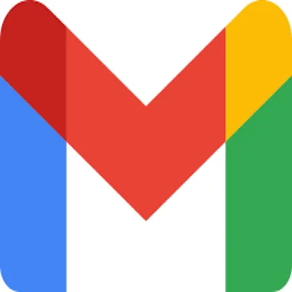2019年老号 Gmail账号 | 已短信验证 | 已开启2FA | 美国IP | 含辅助邮箱