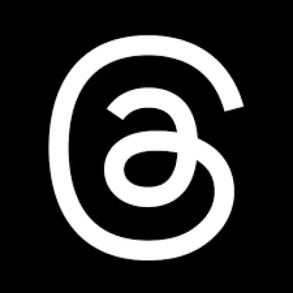 Instagram+Threads账号脆所在地显示IP(台湾/日本/韩国/香港/新加坡/马来西亚/)手工真机注册 2FA双重验证登录【引流发帖爆粉强烈推荐】⭐⭐⭐⭐⭐👍👍👍