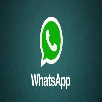 美国新号whatsapp