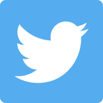 Twitter | 已启用 2FA | 注册年份：2010–2020 | 已通过 @hotmail.com/outlook.com 邮箱验证，附带邮箱 | 个人资料已部分填写 | 注册国家/地区：中国