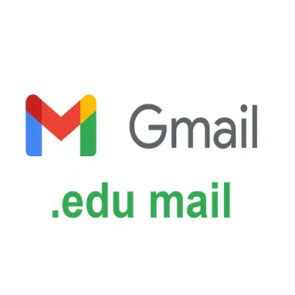 Gmail 域名出租 30 天 - 含 Gmail ✔