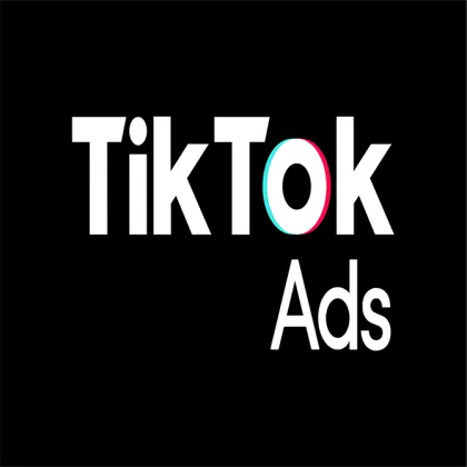TikTok 商务中心账号 | 完全双重验证 | 广告主权限 | 可直接投放广告 | 美国已验证 | 即用型