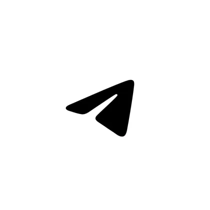 ⭐ Telegram 瑞典 | 手机端登录 + PC 端按号码登录 | session+json | ⭐