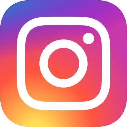 1+Year Aged Instagram Accounts