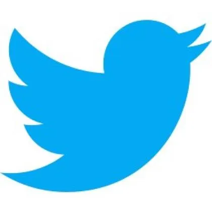 💥Twitter/X account - old account💥 (designated region account)