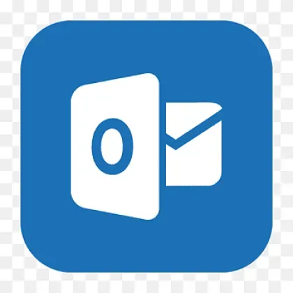outlook email, Hotmail.com, hiệu lực 12 tháng, chỉ tài khoản và mật khẩu, có thể đăng nhập trang web sử dụng