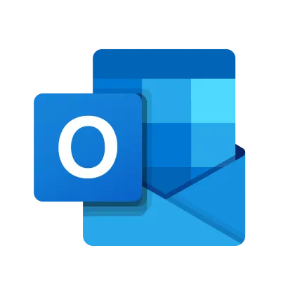 Hotmail - tài khoản - OAuth2 - 06 tháng - đã sử dụng - dự án khác, mua trước - muốn rõ ràng.