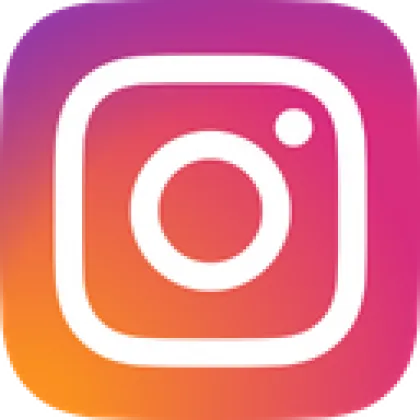 Instagram账号 | 已通过Gmail验证 | 不含邮箱 | 已开启2FA | 含Cookies | 资料部分完善 | 欧盟IP注册
