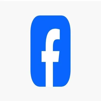 Facebook | 2FA enabled | Account age: 180+ days | Verified via @hotmail.com/outlook.com email, attached email | Verified via phone number | Registration country/region: Japan