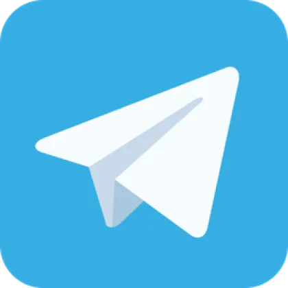 Telegram | 已开启2FA | TDATA + JSON Session | 年龄：180+ 天 | 注册国家：+677（所罗门群岛）