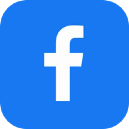 Facebook账号 乌克兰 2021-23年 2个广告账户 已绑卡UAH 2FA Cookies
