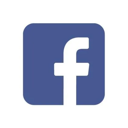 Facebook random region small white number 0-30 friends ID6159x can change password