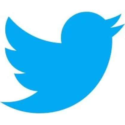 💥US twitter account💥registration time 11 months+💥randomly with followers💥2Fa/token/cookie activated💥phone number verified