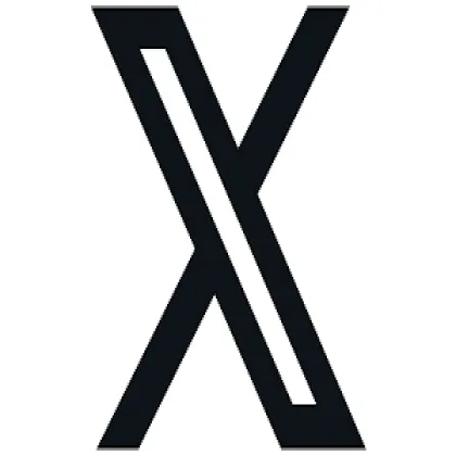 Twitter 账号 | 已短信验证 | 含配套邮箱 | 已添加头像 | 含2FA | 含验证令牌 | 美国IP注册