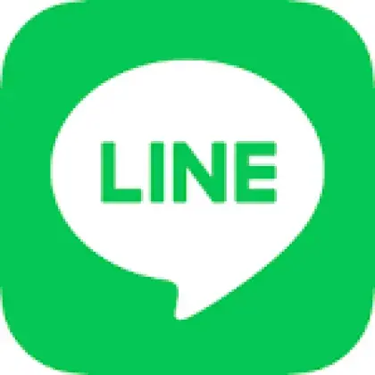 日本 Line 新号 脱绑 注册7天以上 扫码转移 （下单联系客服扫码接号）