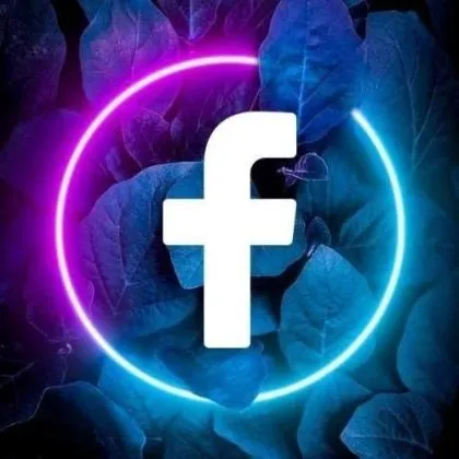 USA Facebook old account manual registration high-quality account