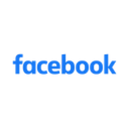 Facebook | 已开启2FA | 年龄：180+ 天 | 已通过 @hotmail.com/outlook.com 邮箱验证，附带邮箱 | 已验证手机号 | 注册国家/地区：新加坡