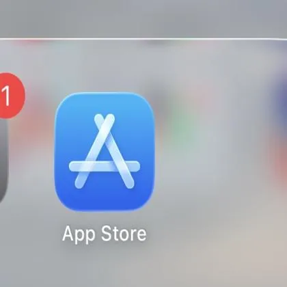Khu vực - | Mỹ - chưa - mở - iCloud, - có - thể - tải - xuống - APP, - hậu - tố - Microsoft, - thời - gian - đăng - ký - 02-12 năm