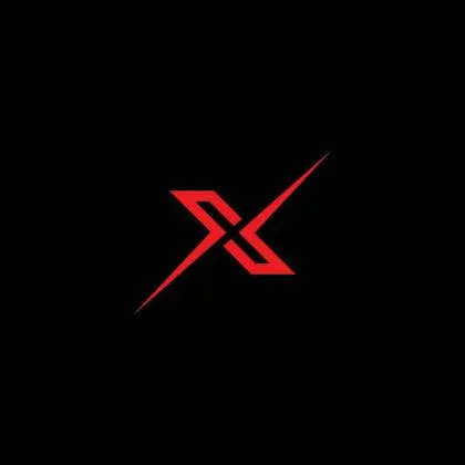 ⚡️ Twitter 账号 | 1000-2500 粉丝 | 已邮箱验证 ✔️ | 2FA 🔑 | 含邮箱 + auth_token/ct0 ✅