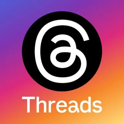 Instagram Threads Account with 2fa enable