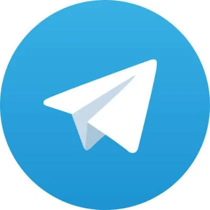 Telegram | 已开启2FA | TDATA + JSON Session | 号龄：180+ 天 | 注册国家：+254（肯尼亚）