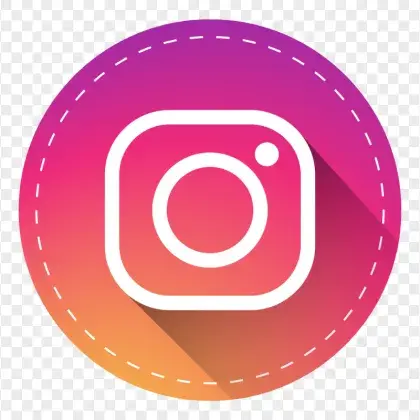 ins real random old posts 0-300 random 2012-2020 account with 2fa email (24h after-sales, 30 days recovery) special price flash sale large quantity contact customer service for stock