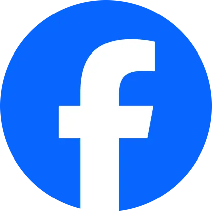 Facebook old white account ⭐ email (yes/no)
