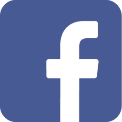 FB 账号 - 外国姓名 | 好友：0 ~ 200 | 已创建：~ 1 年 | 帖子：5 ~ 15 | 验证：邮箱 Fviainboxes.com