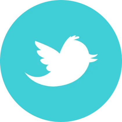 Twitter tài khoản cũ - đã mở 2FA - đã xác thực Hotmail - IP địa phương tiêu chuẩn - 2020 đăng ký