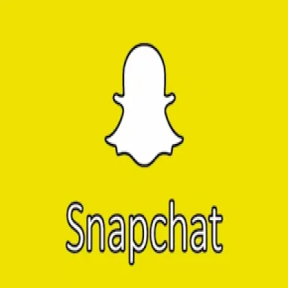 Snapchat | 已验证邮箱，邮箱随账号提供 | Snap Score：10,000 | 个人资料部分填写 | 注册国家：混合