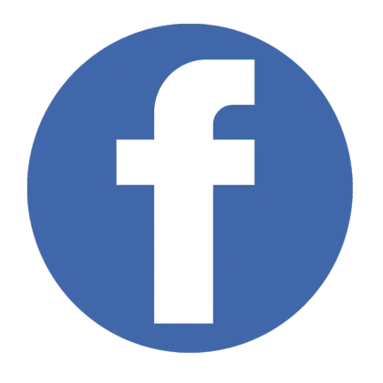 Facebook | 3天以上 | 已通过手机号验证 | 附带Cookie | 注册国家/地区：混合