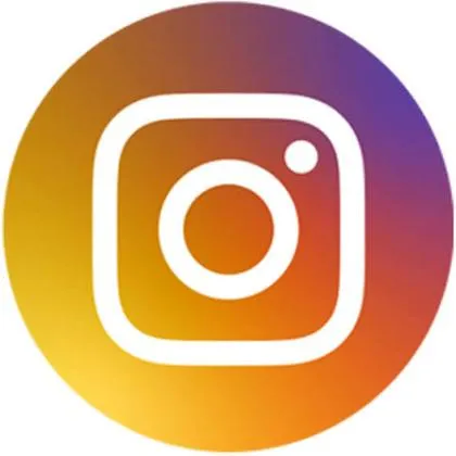 IG 账号 | 附带邮箱（outlook.com/hotmail.com，本地） | 资料完全未填写 | 从乌克兰 IP 注册
