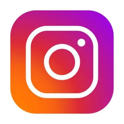 Instagram Accounts | 2FA Enabled | Email or Phone Verified | Registration Country/Region: Mixed