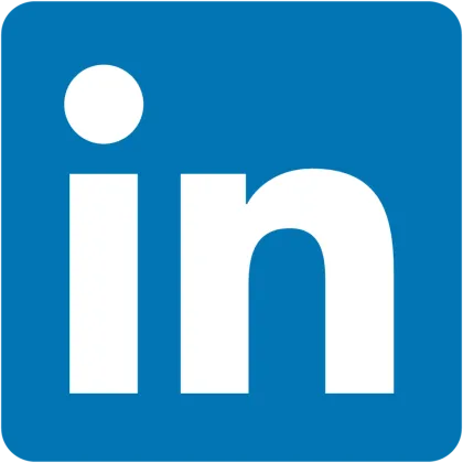 LinkedIn账号 | 🇺🇸美国IP | outlook.com邮箱