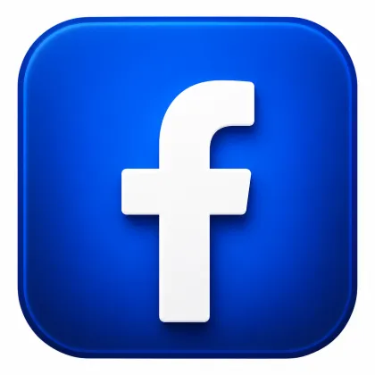 法国 Facebook | 100+好友