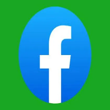 账号 外国 - 已开启2FA - 已验证hotmail - 有10~30篇文章 - 好友30~5000 | 90% 不出WhatsApp
