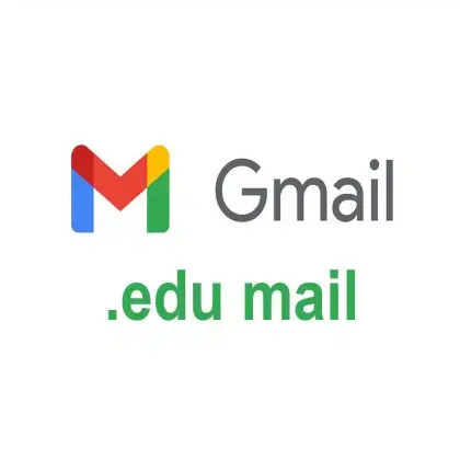 Gmail 域名存活 ❤1小时-2小时❤❤