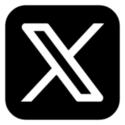 x.com（Twitter）账号 | 注册日期 2014 | 已验证邮箱 | 附带邮箱，原生 | 套餐包含2FA | 部分填写 | 性别混合 | 套餐包含Token | 使用混合IP注册