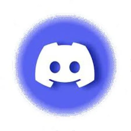 Discord 账号 | 账号通过短信已验证 | 附带邮箱，邮箱为 email@outlook.com/hotmail.com | 包含 Token | 套餐内已开启2FA | 资料中添加了头像 | 账号注册在不同国家的 IP 地址