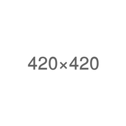 Instagram 账号 - 启用双重验证保护